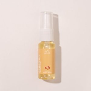 زيت الأركان 20 مل