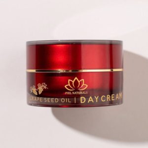 كريم نهاري بزيت بذور العنب الجورجي 20 مل