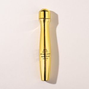 24K Gold serum 15ml