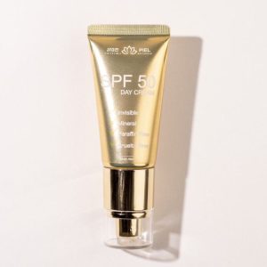 SPF 50, 35 ml