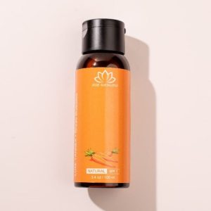 Luxe tanner 100ml