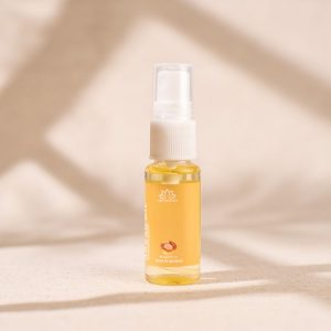 زيت الأركان 20 مل