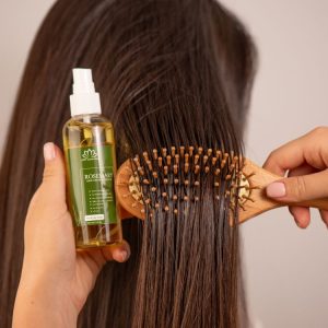 سيروم نمو الشعر بالروزماري 100 مل