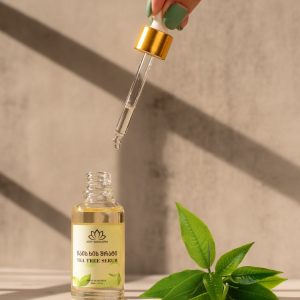 سيروم شجرة الشاي 30 مل